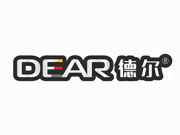 德尔