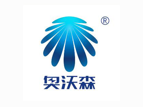 奥沃森